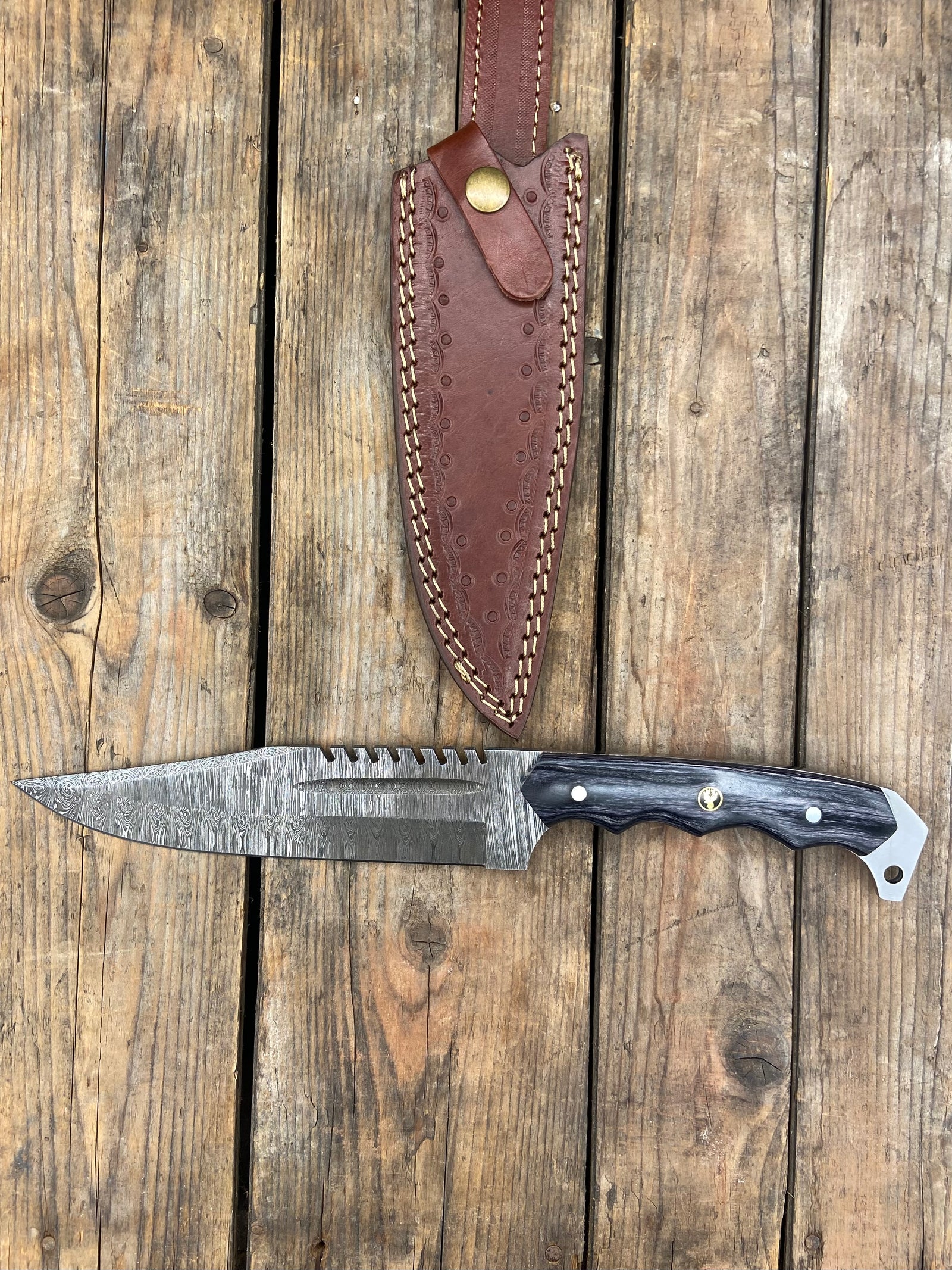 12