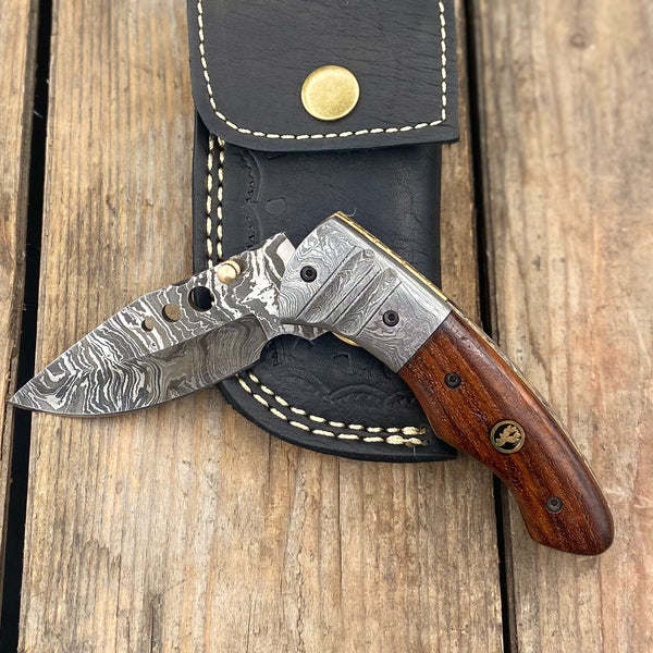 image_3becee04-d669-41b9-ae73-